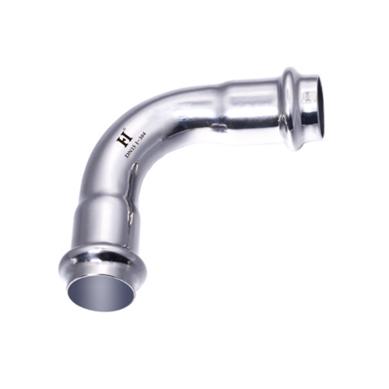 不锈钢水管品牌给水管切管机器设备