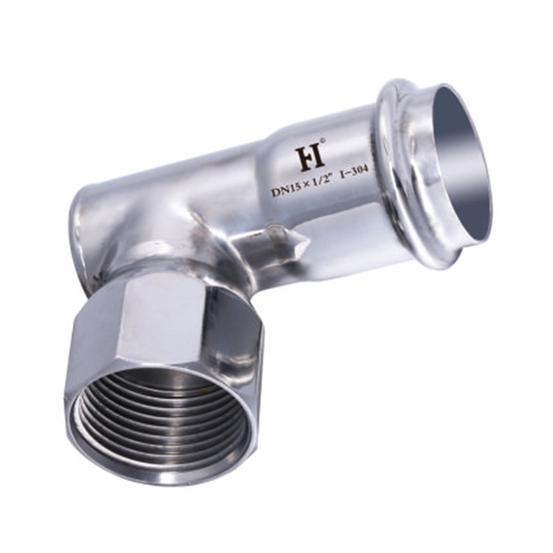 关于不锈钢水管品牌的耐高温要求是怎么样的